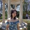 isabellewang649